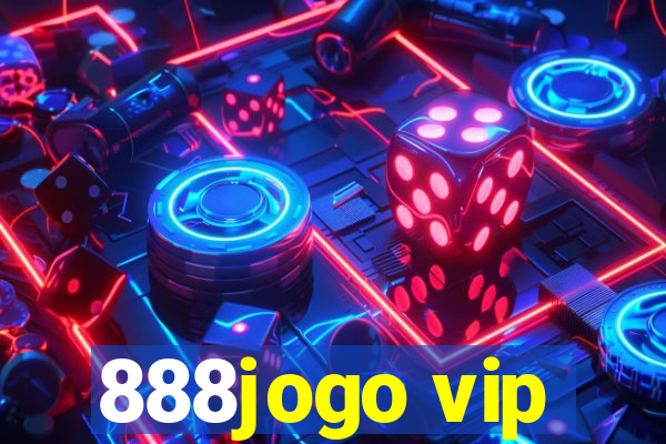 888jogo vip